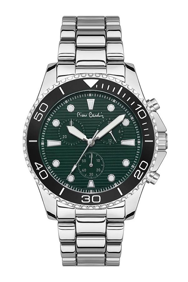 Pierre Cardin-800311f103 Wristwatch 1