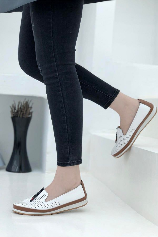 Shoes 192s women's shop