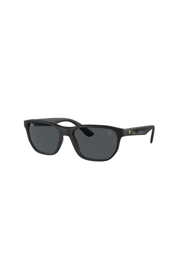 Dc brand sunglasses sales