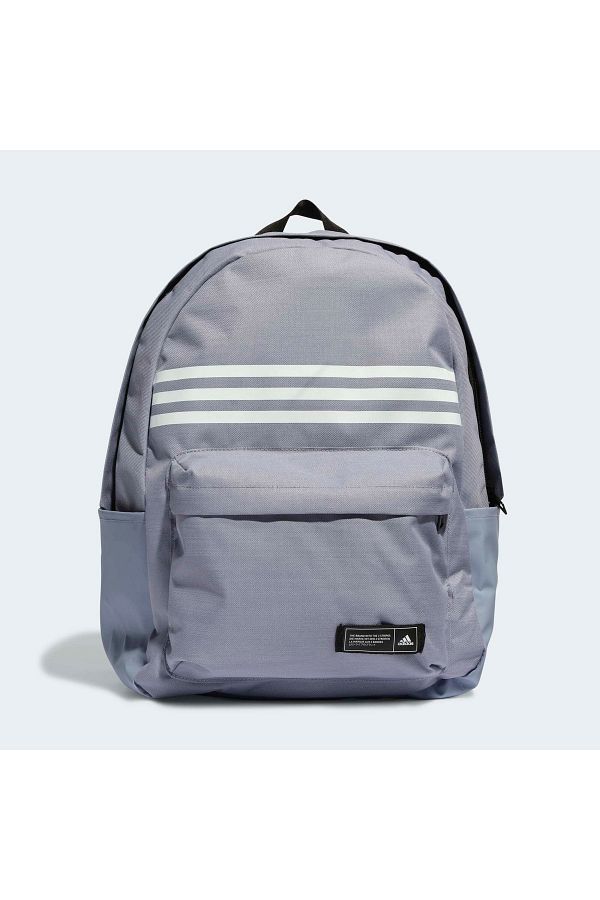 adidas Backpack Silver colored Trendyol