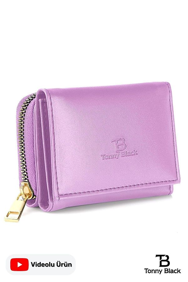 Multiple card holder new arrivals
