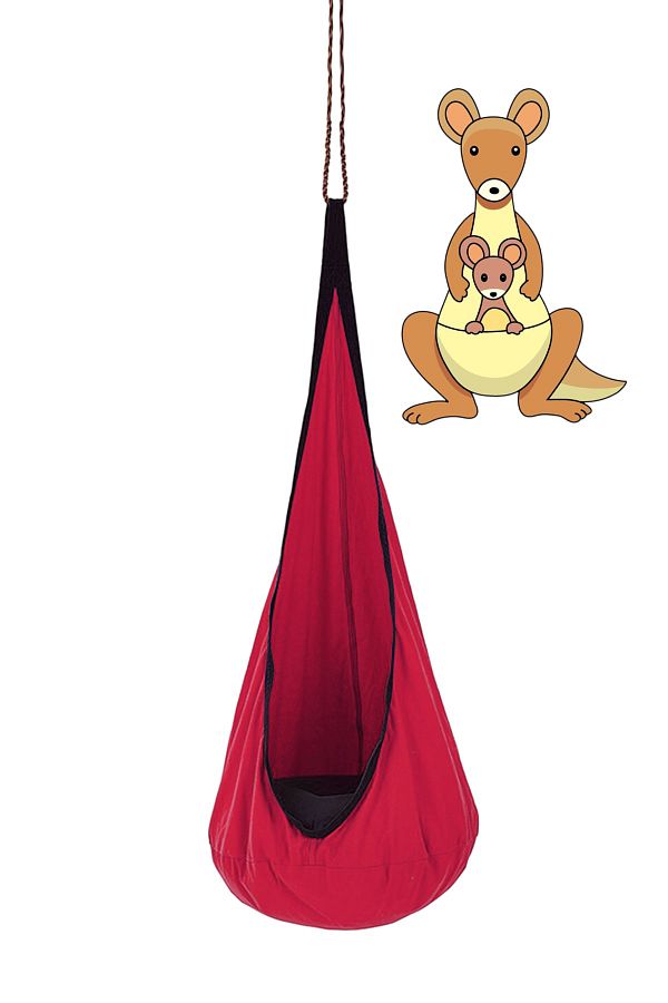 Kangaroo hammock online