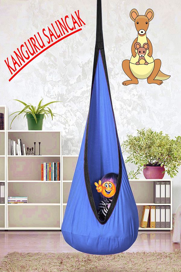 Kangaroo hammock best sale