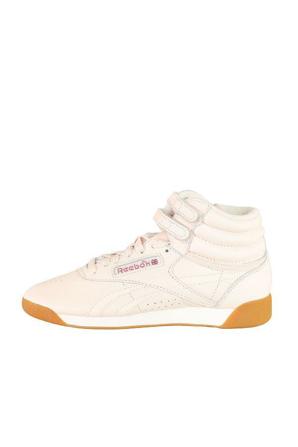 Reebok-Dámske tenisky/dievčatá 1
