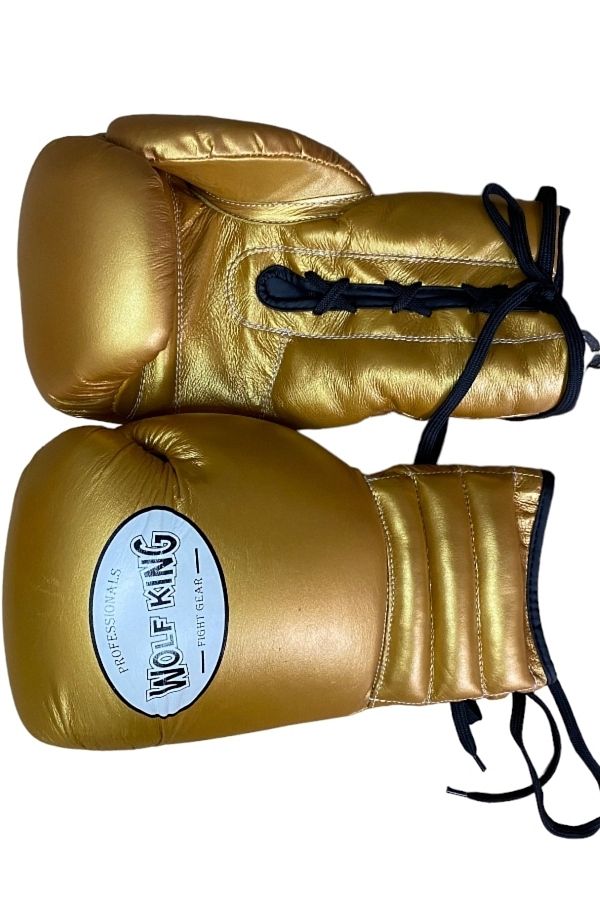 Boxing gloves string new arrivals