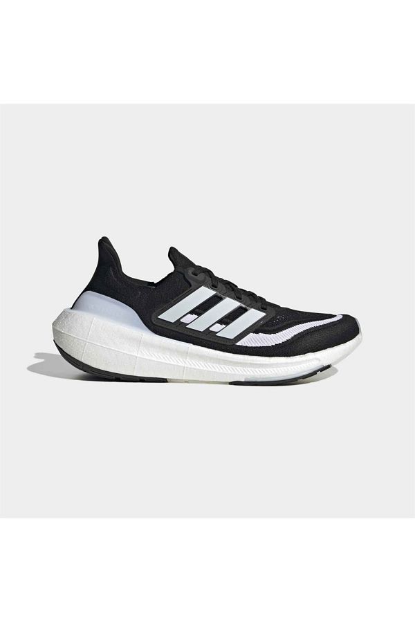 Light grey ultra boost store