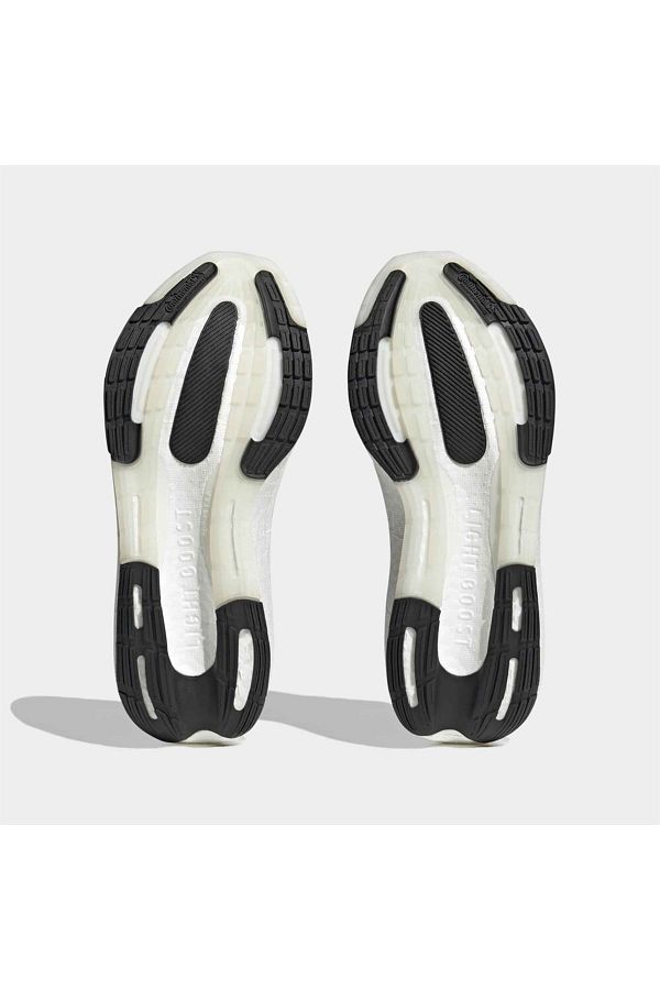 Sole protector ultra boost on sale