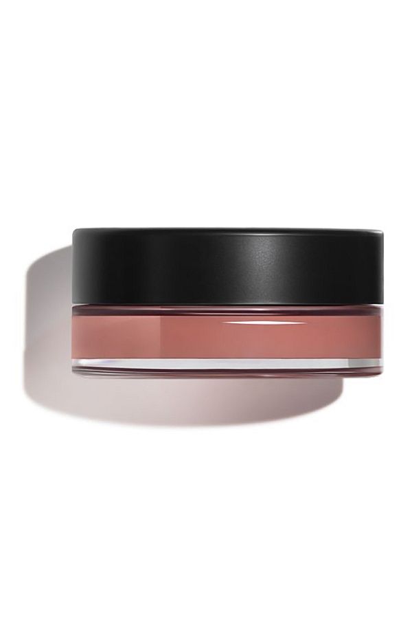 Chanel-N°1 Lip and Cheek Balm - Elegant and Comfortable Cut 1