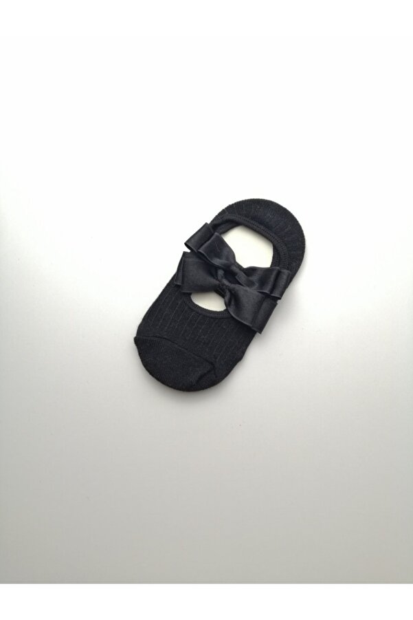 ESES BEBE Bebek Çocuk Babet Çorap