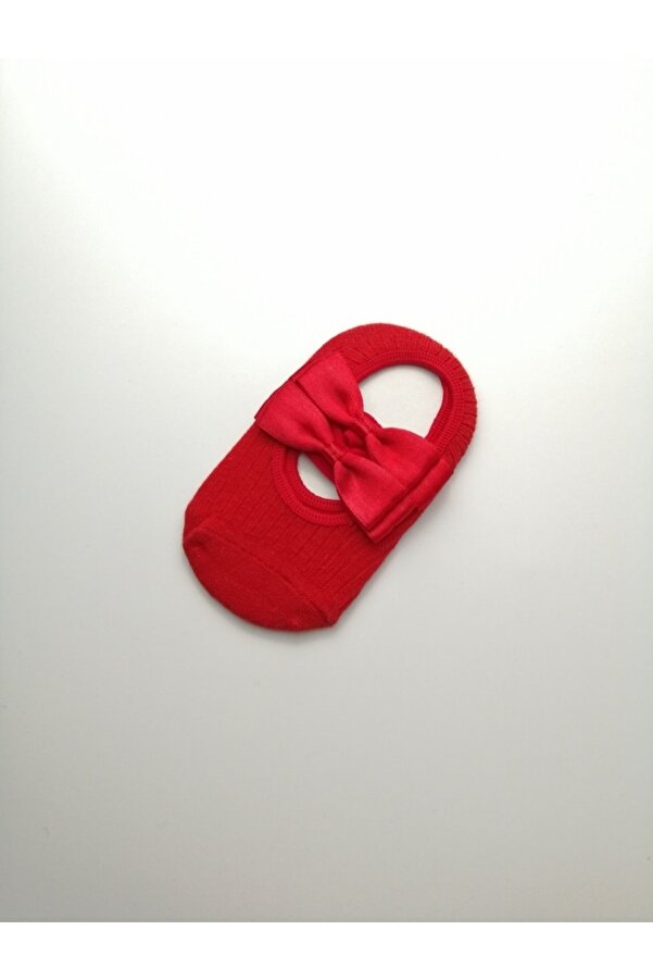 ESES BEBE Bebek Çocuk Babet Çorap