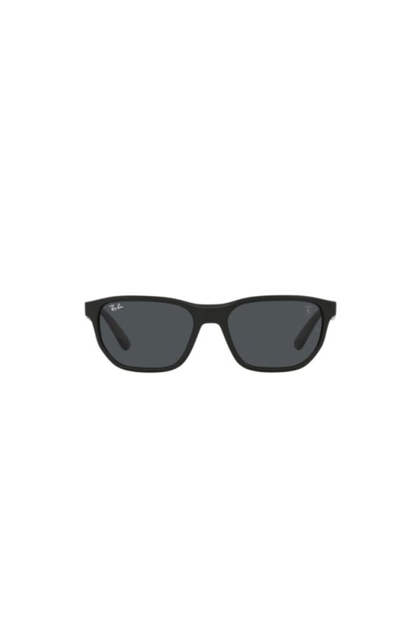Ray Ban Dc Brand Optical Rb4404 m F683 71 57 Ferrari Men s Sunglasses Trendyol