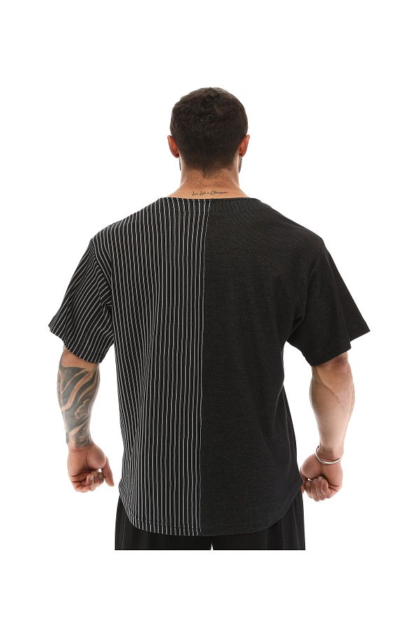 Bodybuilding rag top shirts new arrivals