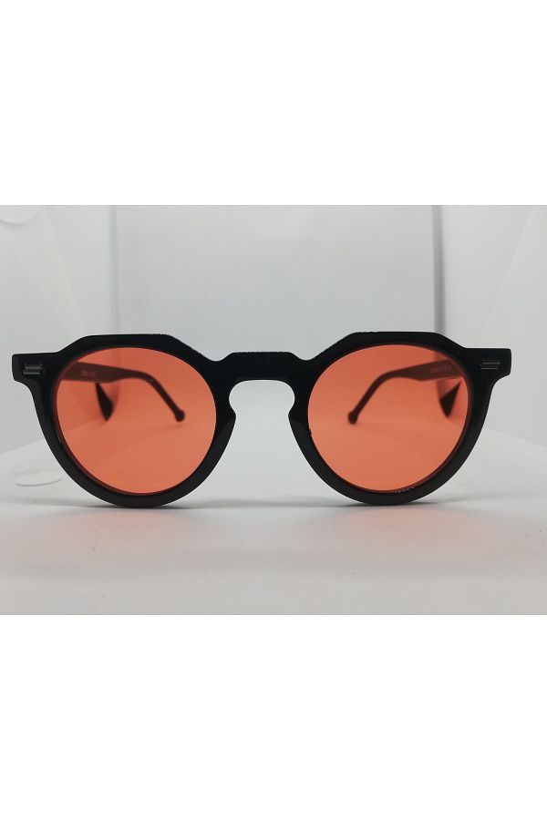 X line sunglasses top