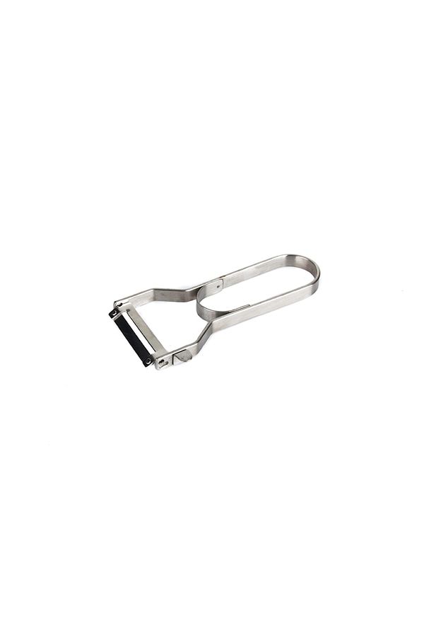 ultraform-Metal Peeler 12.5 Cm 1