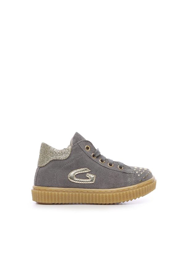 Guardiani kids deals