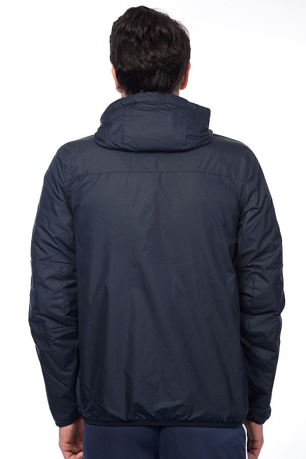 Nike team coat outlet