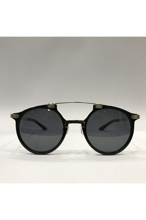 Topten Eyewear Topten Sunglasses Trendyol