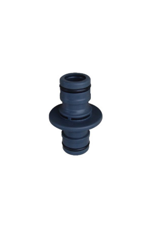 Daye-Two-Way Hose Connection Adapter 1/2 1