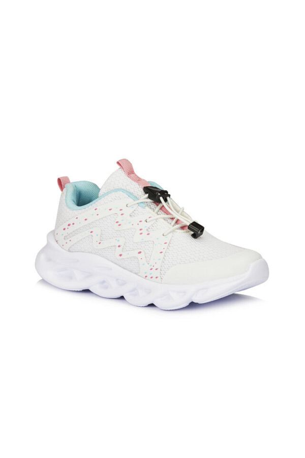 Vicco-Hyper Cut - Comfortable and Stylish Design 1