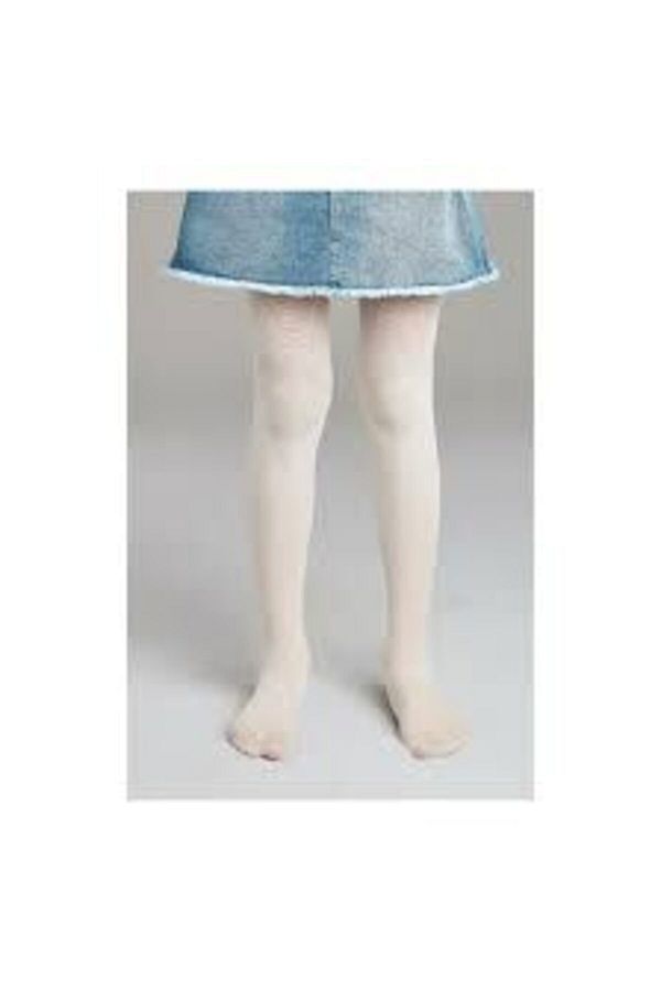 Penti-Girl's Micro 40 Pantyhose 1
