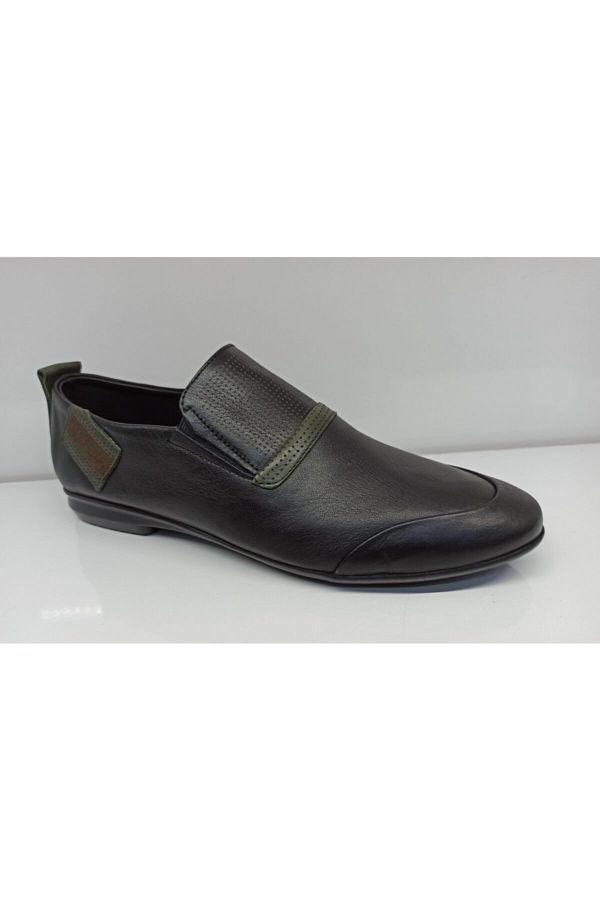 JAMES FRANCO-Shoes for Those Who Are Complained with Bones and Calluses 1