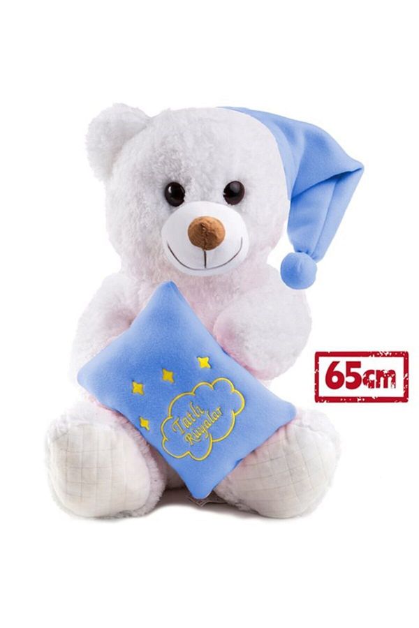 Sweet dreams teddy bear best sale