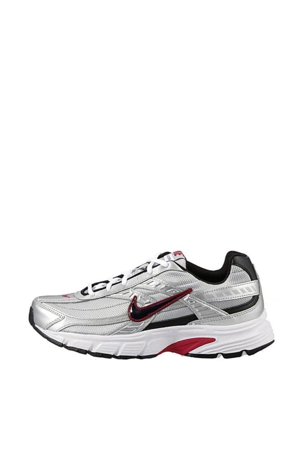 Nike 394055 top