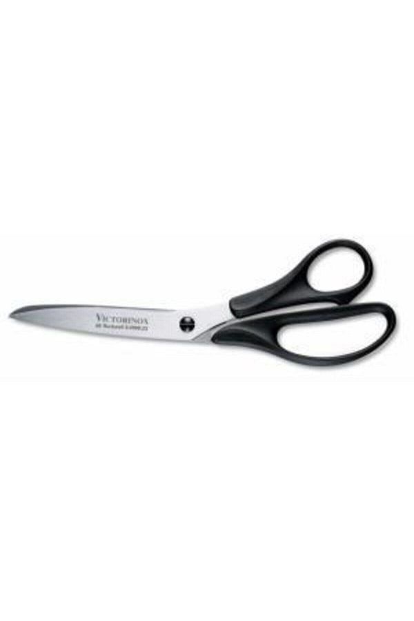 VICTORINOX Multi Purpose Scissors Trendyol