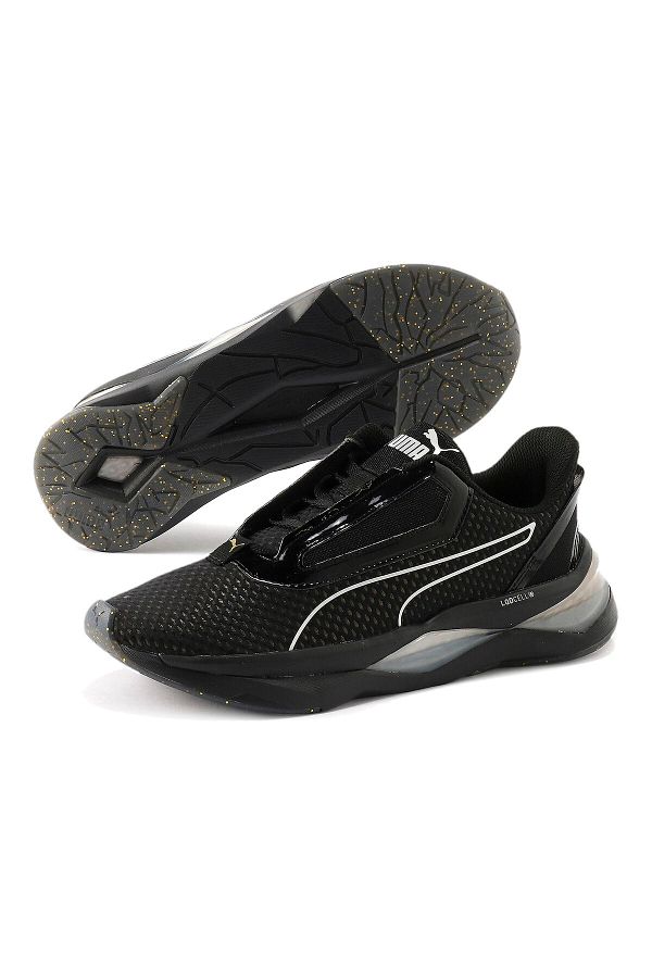 Puma Lqdcell Shatter XT Metal Women s Training Shoes Trendyol