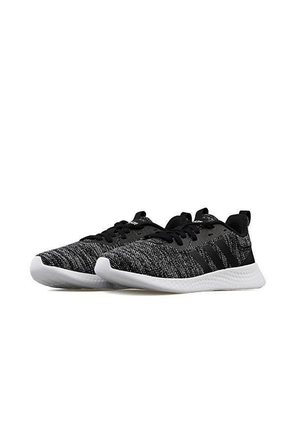 Adidas puremotion men best sale