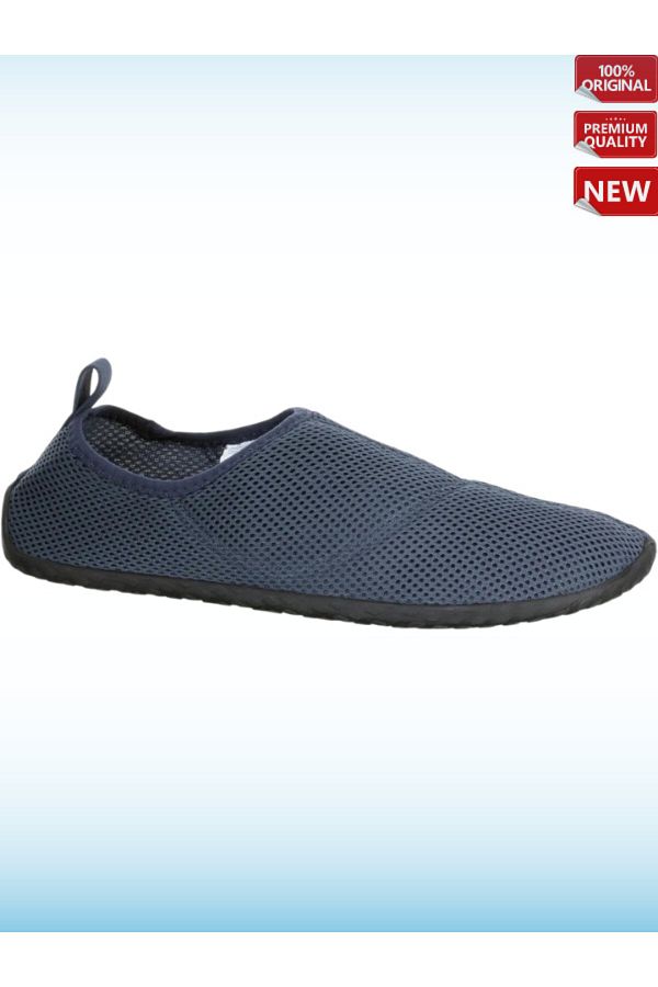 Subea aqua shoes store