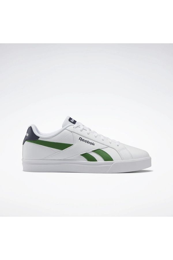 Reebok royal court ultralite on sale