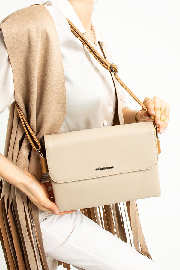 Unique messenger bag 2025