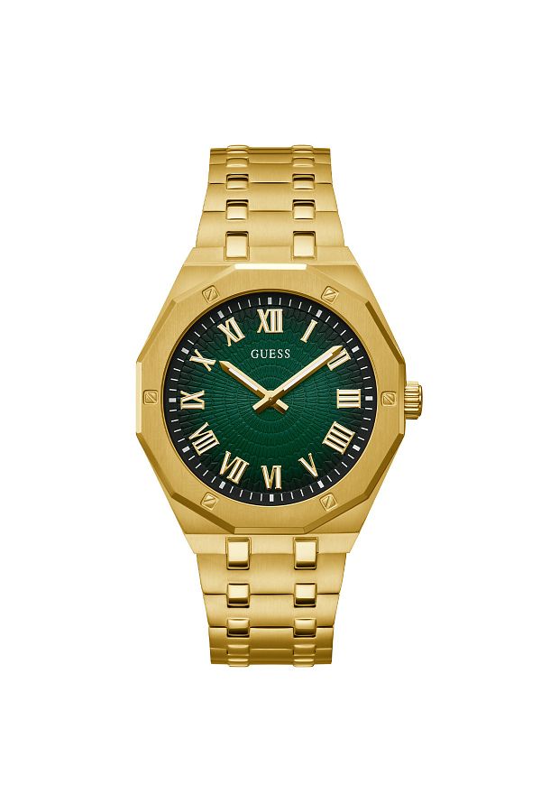 Guess Gugw0575g2 Wristwatch Trendyol