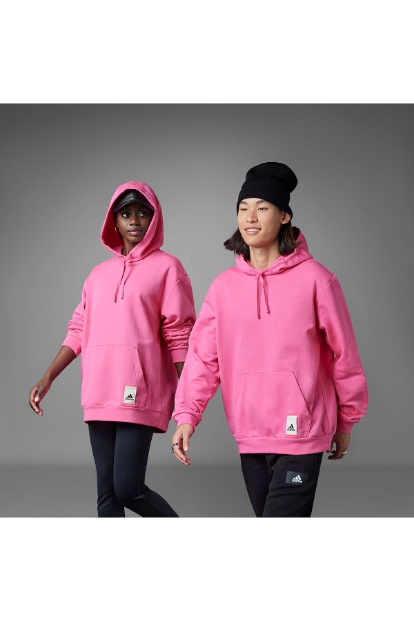 Adidas valentine's day sweatshirt shop