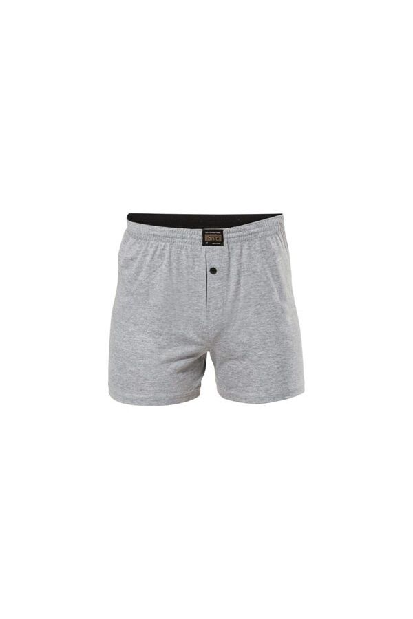Plus size boxer shorts hot sale