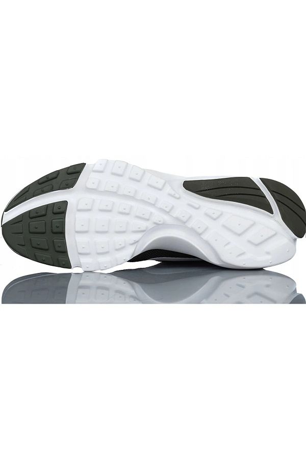 Nike presto fly khaki womens shop