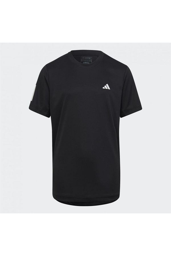 S98742 adidas sales