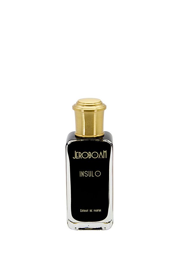 Jeroboam-Insulo 30 ml Unisex Perfume 1