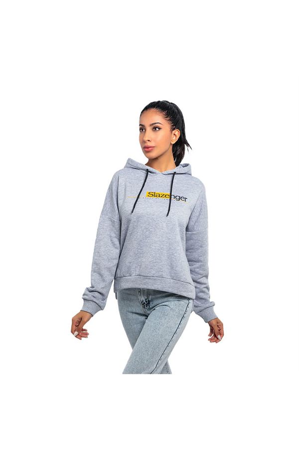 Slazenger sweaters outlet