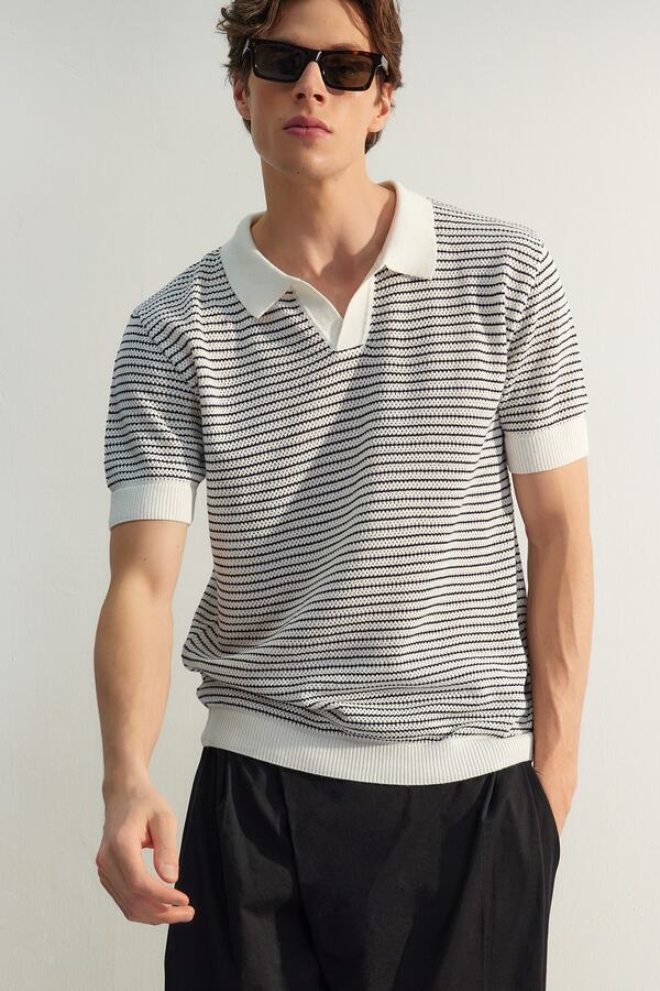 أزياء رجالية