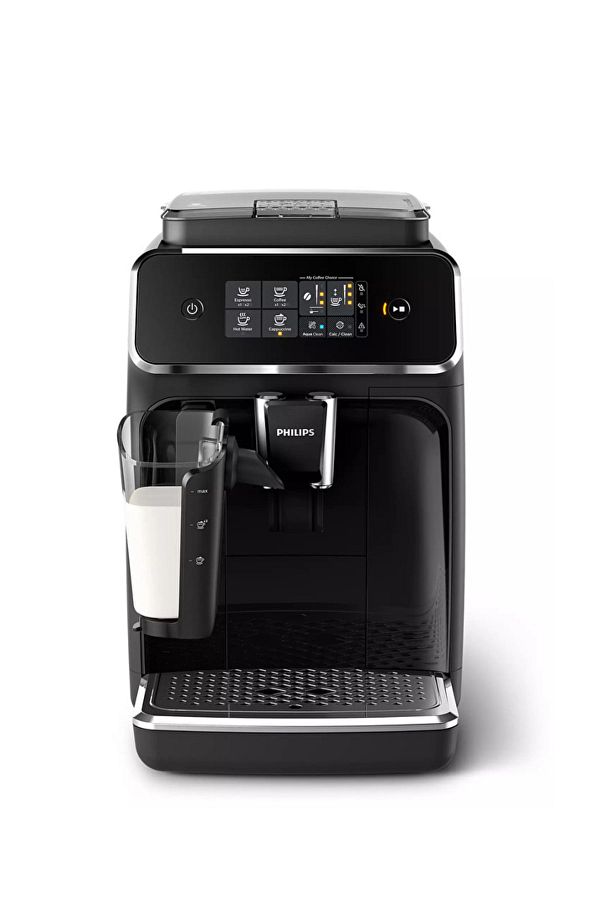 Philips-Ep2231/40 Fully Automatic Espresso Machine 1