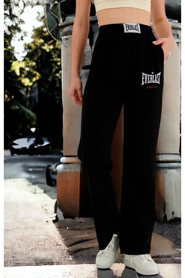 Sweatpants everlast new arrivals