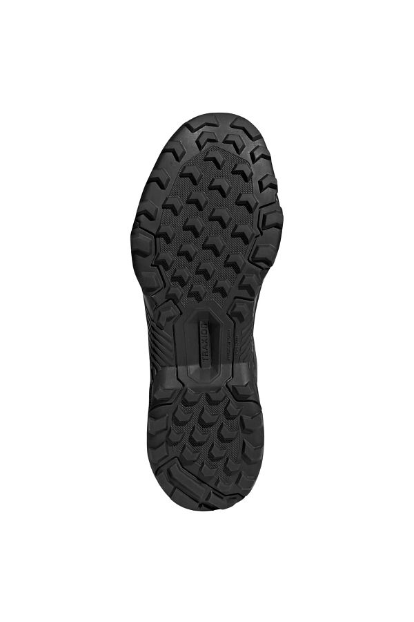 adidas Eastrail 2.0 Mid Rain.Rdy Men's Black Outdoor Boots