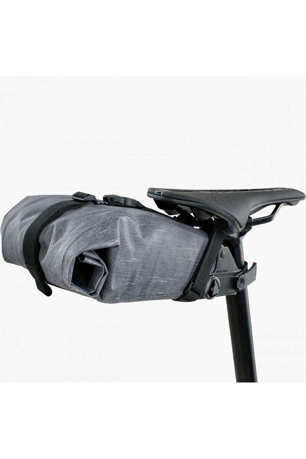 Evoc Seat Pack Boa L Under Saddle Bag Gray Trendyol