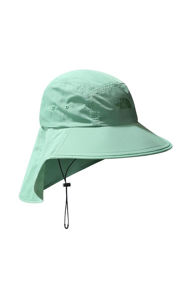 【THE NOTRH FACE】 HORIZON The North Face Men's Horizon Breeze Brimmer Hat | $35.00