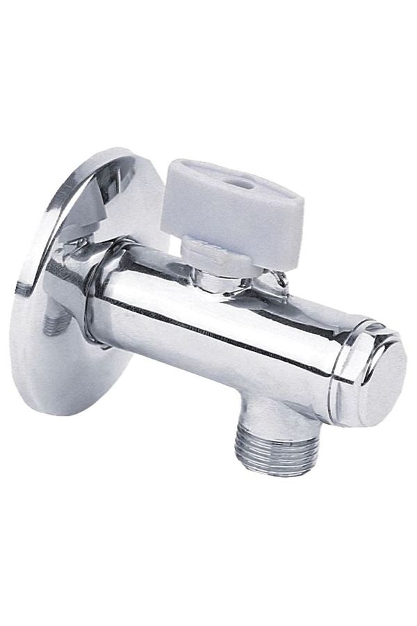 Eca-1/2" Filtered Intermediate TapLong Type102111018 1