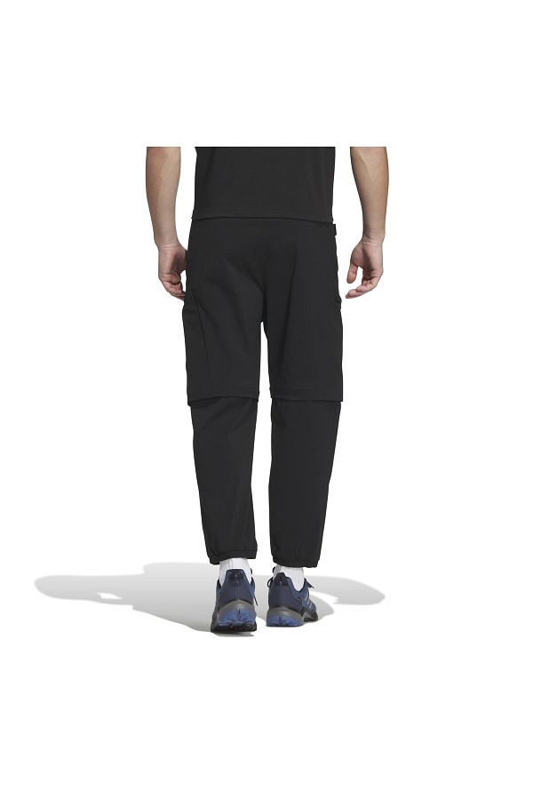 Acmon gtx pants discount