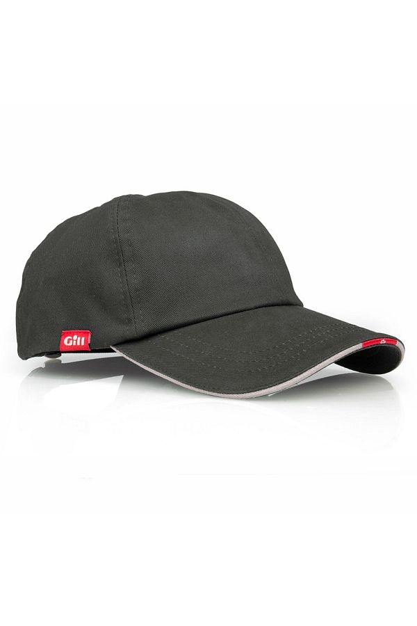 Gill-Sailing Cap 1