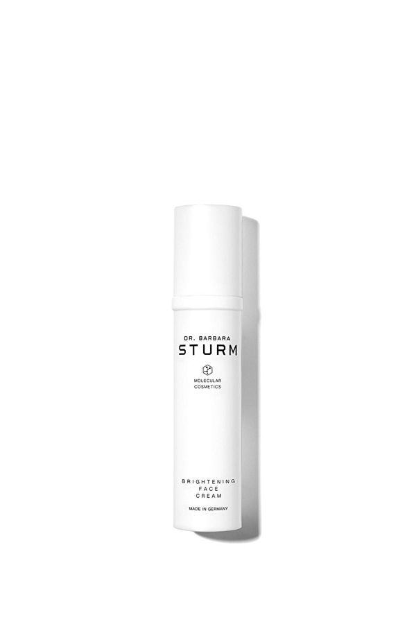Dr. Barbara Sturm-Brightening Face Cream 50 ml 1